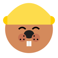 download (4).png
